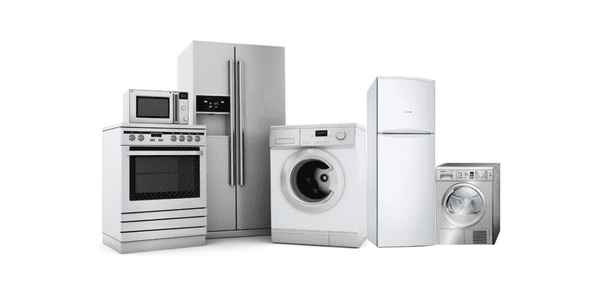 Antakya Beyaz Eşya Tamircisi Teknik servis personeli