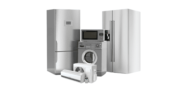 Antakya Beyaz Eşya Tamircisi Servis ekibi