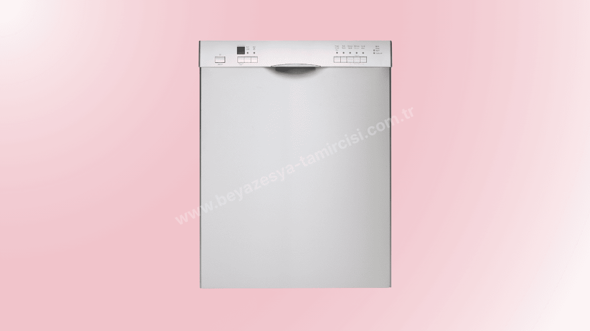 Antakya Bulaşık Makinesi Tamircisi - Antakya Beyaz Eşya Tamircisi