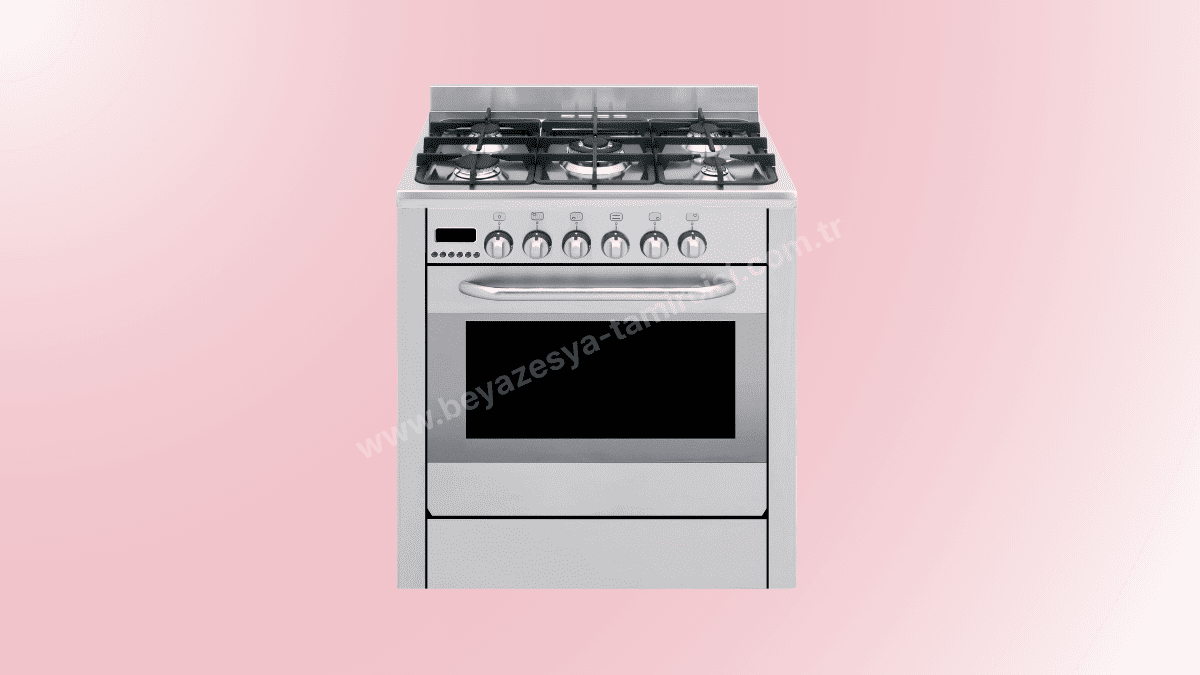 Antakya Fırın & Ocak Tamircisi - Antakya Beyaz Eşya Tamircisi