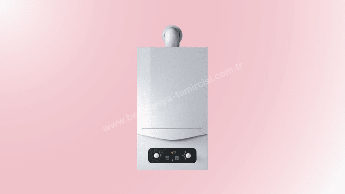 Antakya Kombi Tamircisi - Antakya Beyaz Eşya Tamircisi