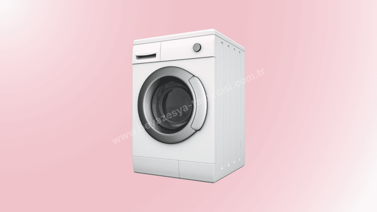 Antakya Kurutma Makinesi Tamircisi - Antakya Beyaz Eşya Tamircisi