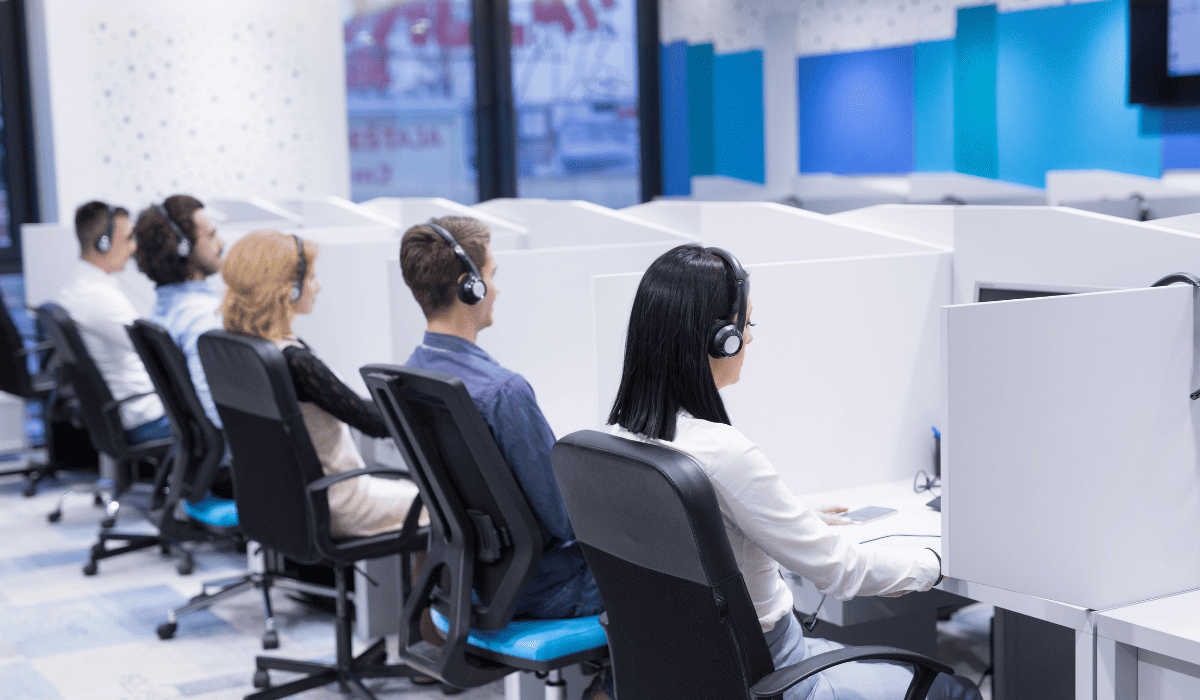 Antakya Beyaz Eşya Tamircisi